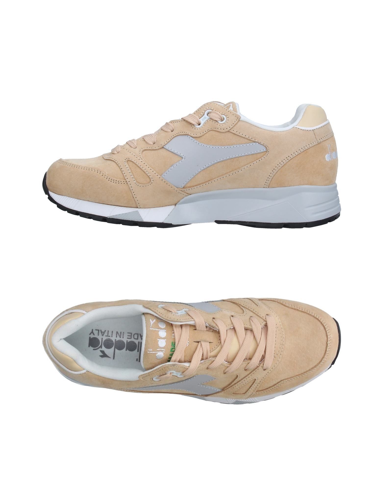 Diadora Sneakers - Men Diadora Sneakers online on Australia - 11242950GI Diadora Sneakers - Men Diadora Sneakers Sneakers Sneakers online on Australia - 11242950GI 8278df