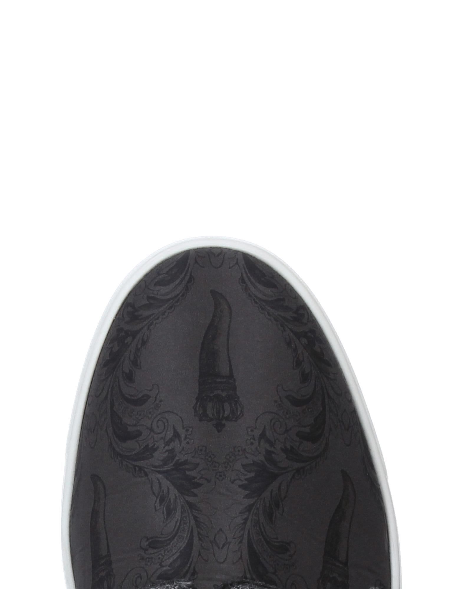 Baskets Dolce & Gabbana Homme Homme Homme - Baskets Dolce & Gabbana Plomb Super rabais 63b92d Baskets Dolce & Gabbana Homme Homme Homme - Baskets Dolce & Gabbana Plomb Super rabais 63b92d