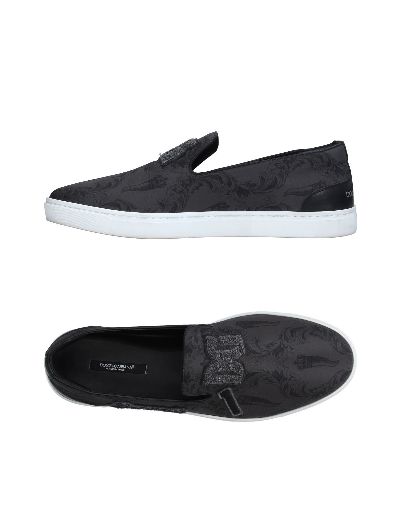 Baskets Dolce & Gabbana Homme - Baskets Dolce & Gabbana Plomb Super rabais Baskets Dolce & Gabbana Homme Homme Homme - Baskets Dolce & Gabbana Plomb Super rabais 63b92d