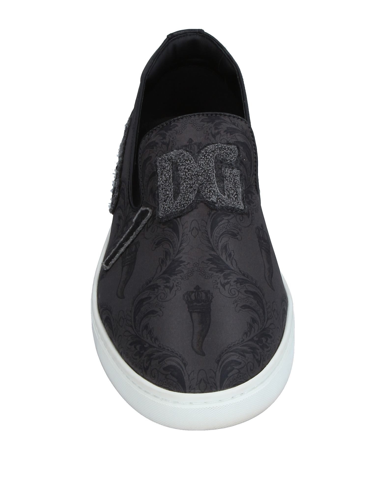 Baskets Dolce & Gabbana Homme Homme Homme - Baskets Dolce & Gabbana Plomb Super rabais 63b92d Baskets Dolce & Gabbana Homme Homme Homme - Baskets Dolce & Gabbana Plomb Super rabais 63b92d