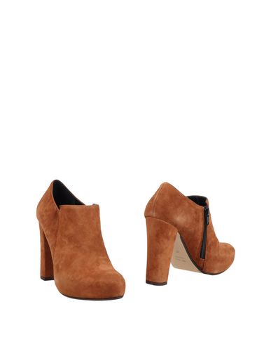 Cómodo y bien parecido Botín Couture Mujer - Botines Couture - 11243041BP Cómodo y bien parecido Botín Couture Mujer - Botines Couture - 11243041BP