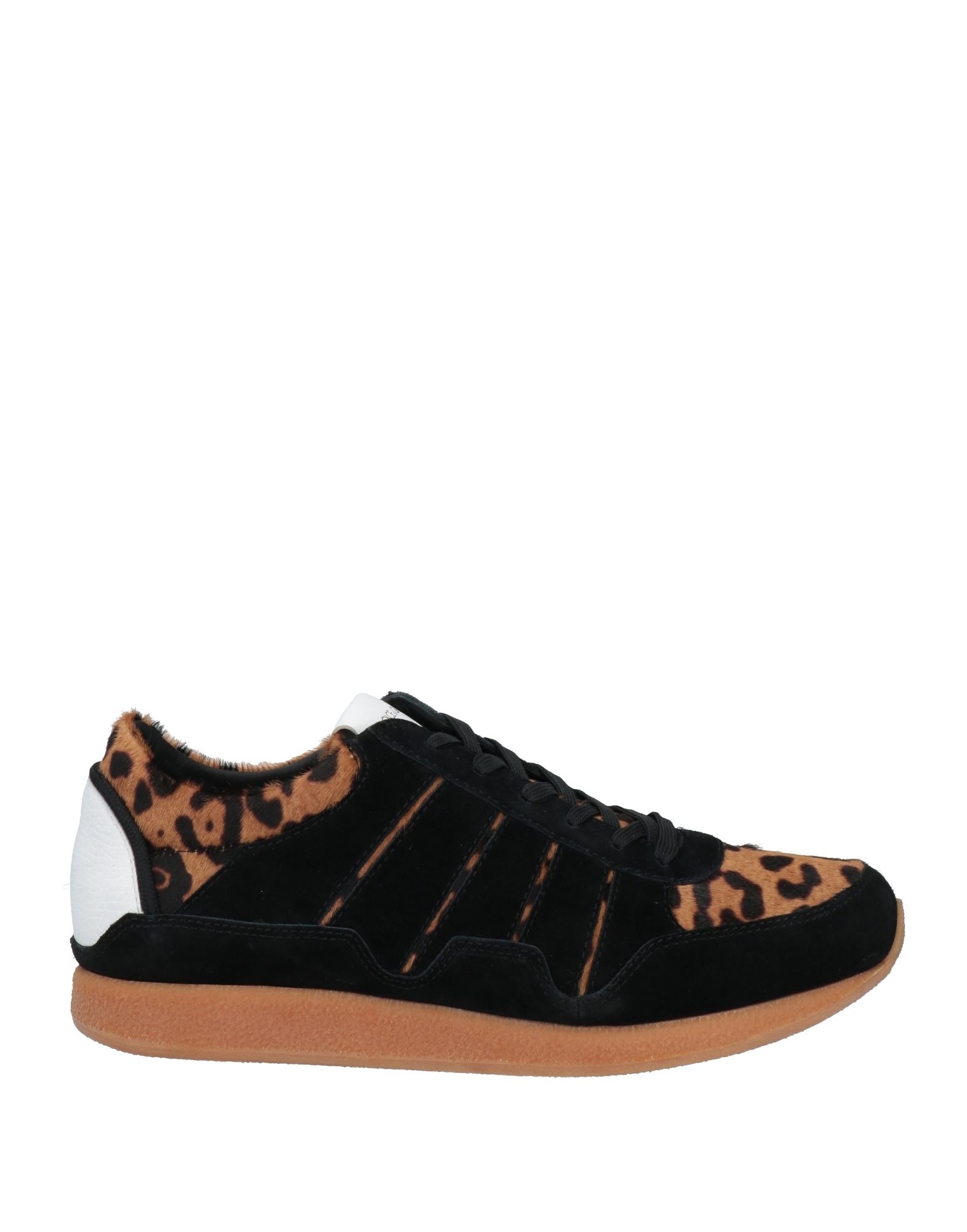 Dolce & Gabbana Sneakers Herren 11243077QH Gute Qualität beliebte Schuhe Dolce & Gabbana Sneakers Herren 11243077QH Gute Qualität beliebte Schuhe