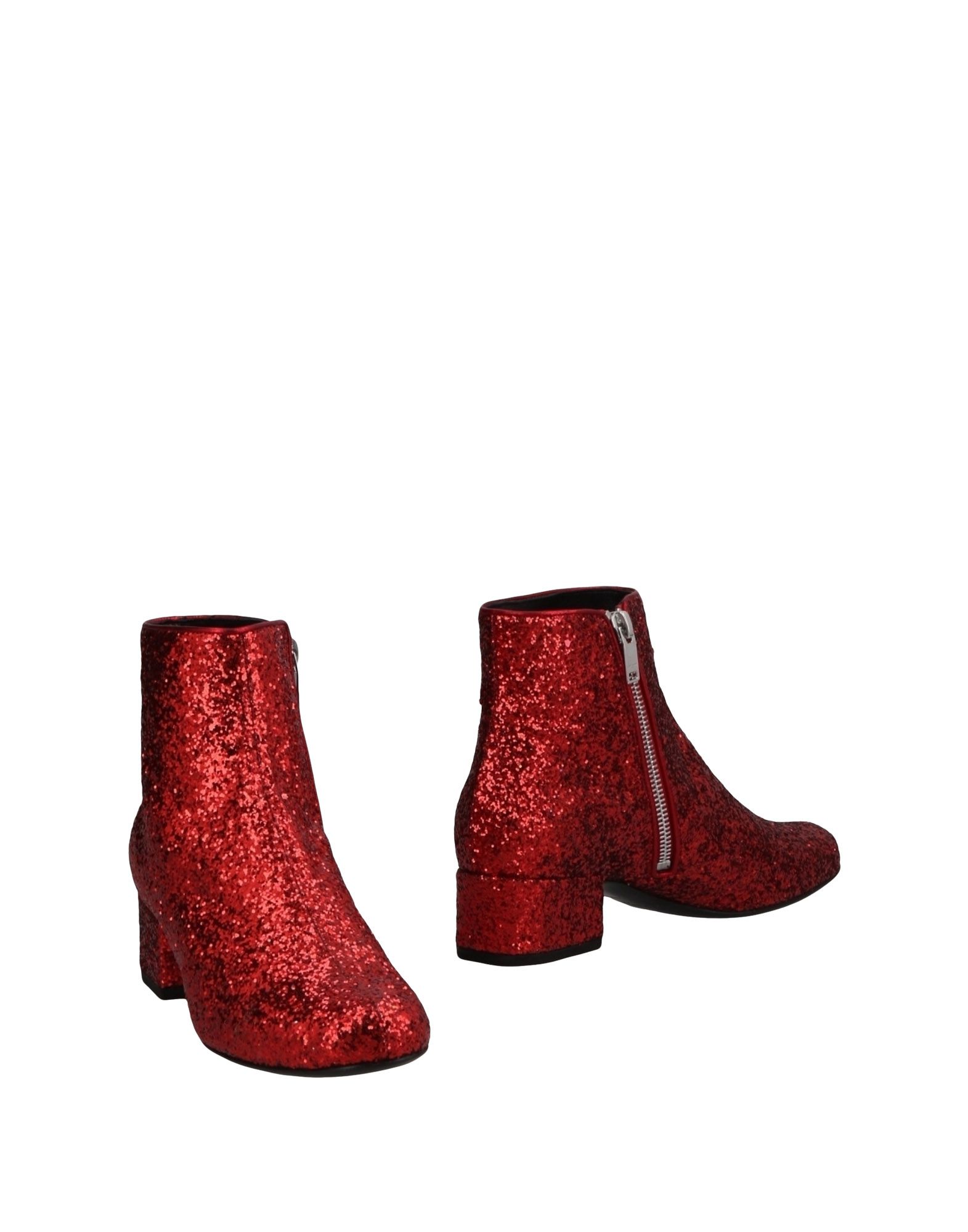 Scarpe economiche e resistenti Stivaletti Saint Laurent Donna Scarpe economiche e resistenti Stivaletti Saint Laurent Donna