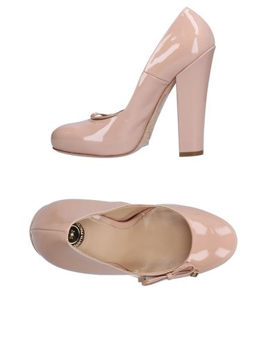 Zapatos de mujer baratos zapatos de mujer Zapato De Salón Elisabetta Franchi Mujer - Salones Elisabetta Franchi - 11243176UX Negro Zapatos de mujer baratos zapatos de mujer Zapato De Salón Elisabetta Franchi Mujer - Salones Elisabetta Franchi - 11243176UX Negro