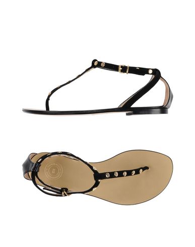 Casual salvaje Sandalias De Dedo Elisabetta Franchi Mujer - Sandalias De Dedo Elisabetta Franchi - 11243212JB Fucsia Casual salvaje Sandalias De Dedo Elisabetta Franchi Mujer - Sandalias De Dedo Elisabetta Franchi - 11243212JB Fucsia