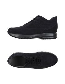 Yoox Hogan Hombre Yoox Hogan Hombre