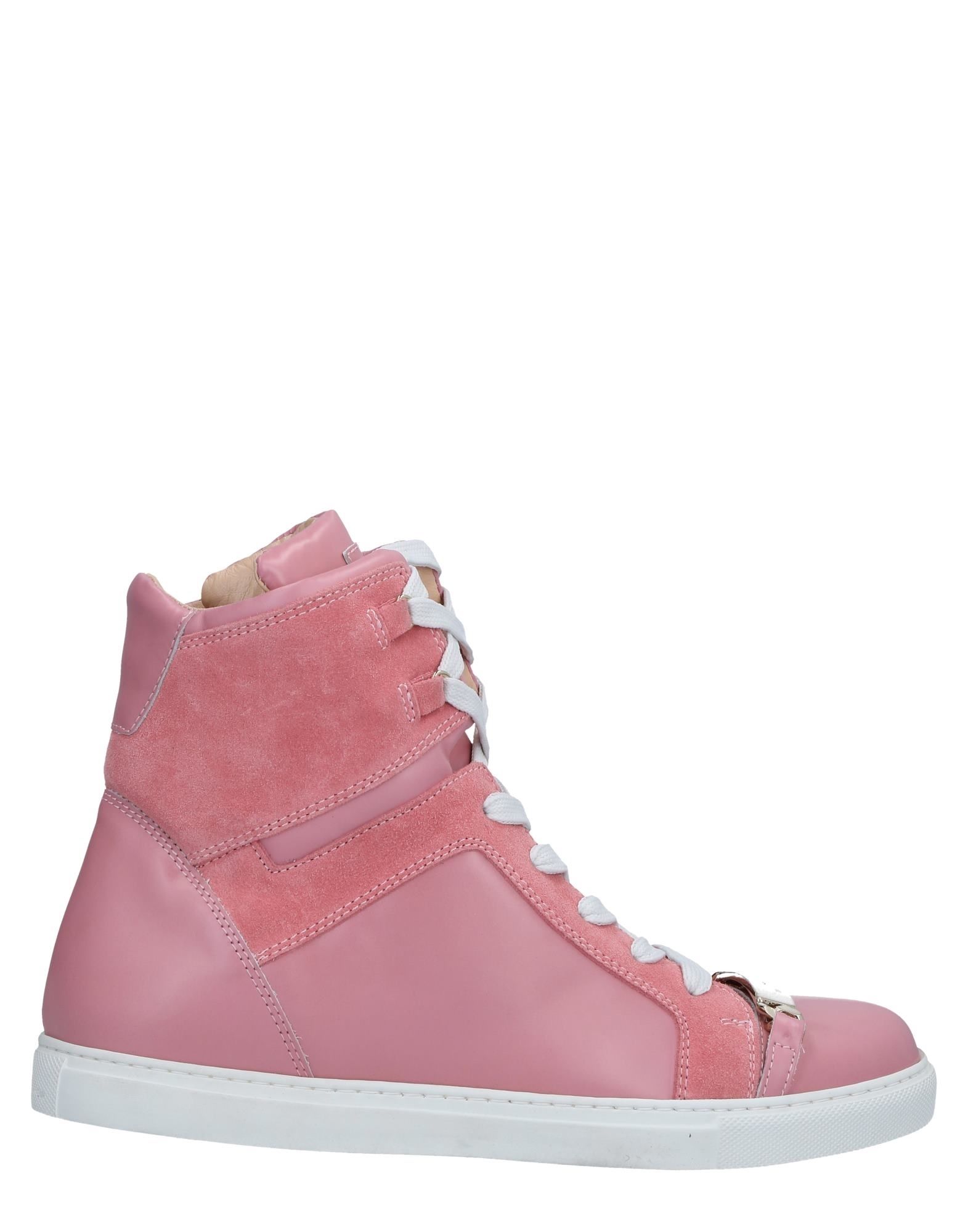 Sneakers Elisabetta Franchi Donna - 11243313WD Sneakers Elisabetta Franchi Donna - 11243313WD