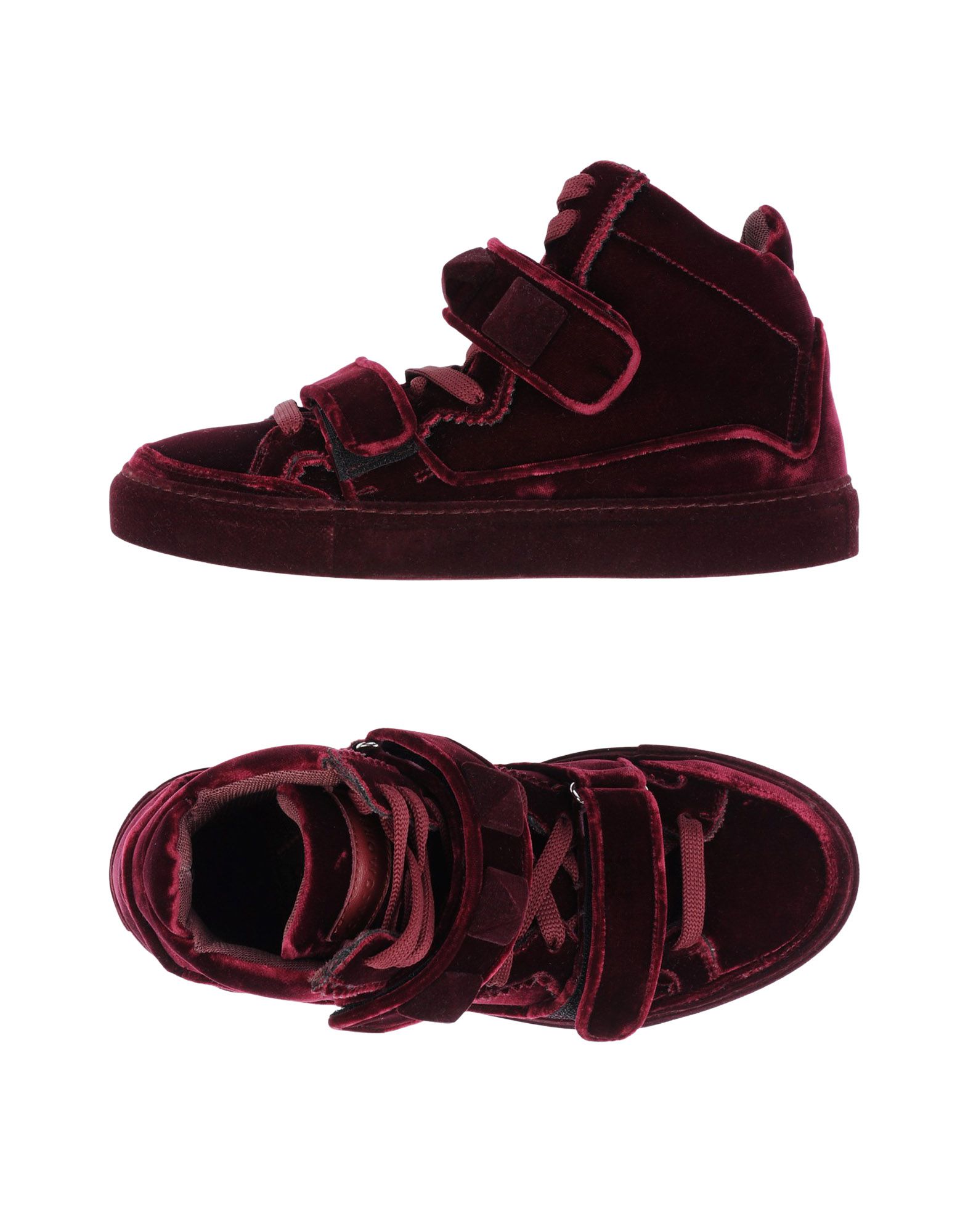 Haltbare Mode billige Schuhe Giacomorelli Sneakers Damen 11243413JD Heiße Schuhe Haltbare Mode 11243413JD billige Schuhe Giacomorelli Sneakers Damen 11243413JD Mode Heiße Schuhe 18da6a