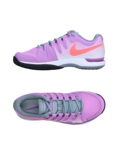 ZOOM NIKE - Sneakers