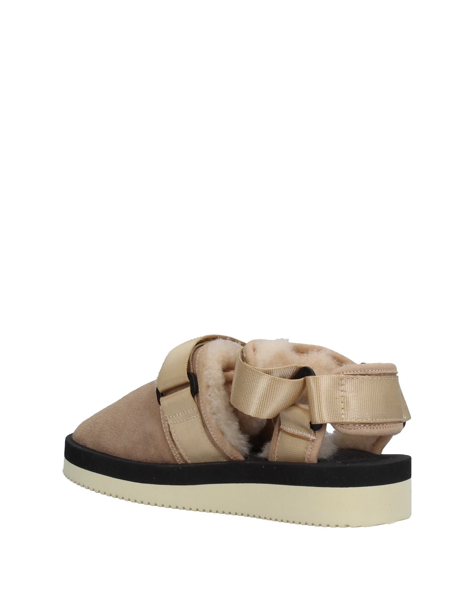 Suicoke Suicoke Suicoke Sandals - Men Suicoke Sandals online on Canada - 11243467GM 1d4a48 Suicoke Suicoke Suicoke Sandals - Men Suicoke Sandals online on Canada - 11243467GM 1d4a48