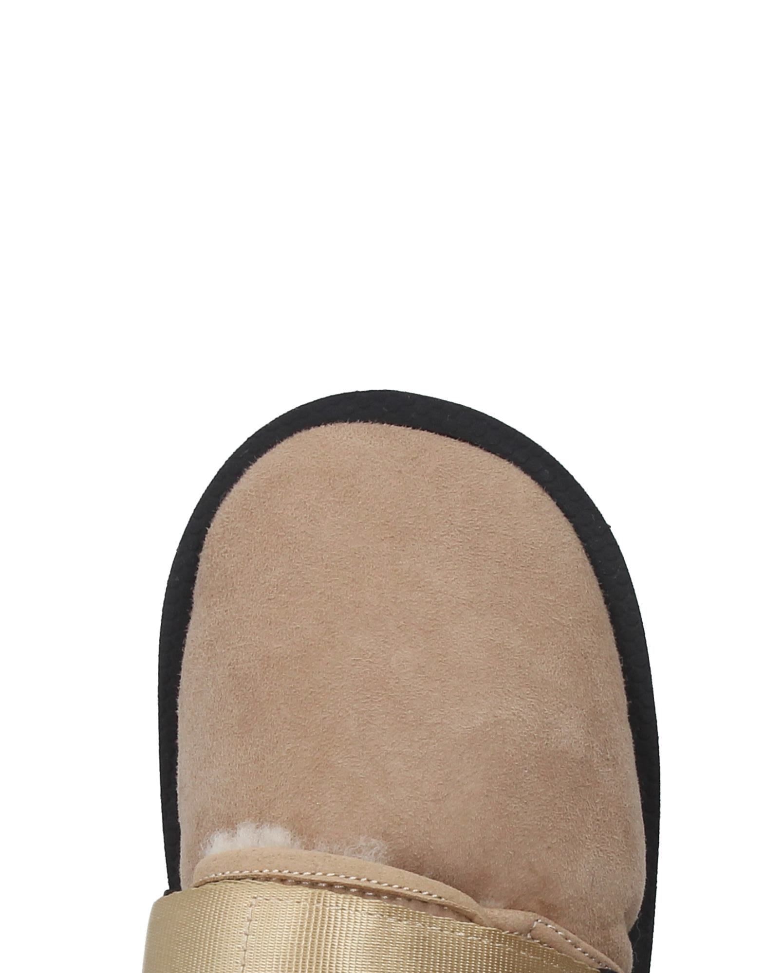 Suicoke Suicoke Suicoke Sandals - Men Suicoke Sandals online on Canada - 11243467GM 1d4a48 Suicoke Suicoke Suicoke Sandals - Men Suicoke Sandals online on Canada - 11243467GM 1d4a48