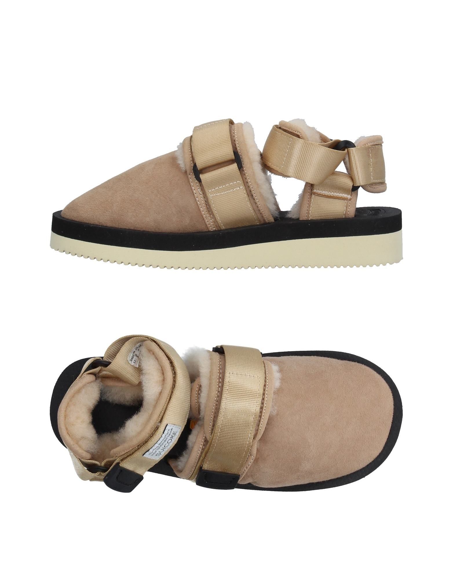 Suicoke Sandals - Men Suicoke Sandals online on Canada - 11243467GM Suicoke Suicoke Suicoke Sandals - Men Suicoke Sandals online on Canada - 11243467GM 1d4a48