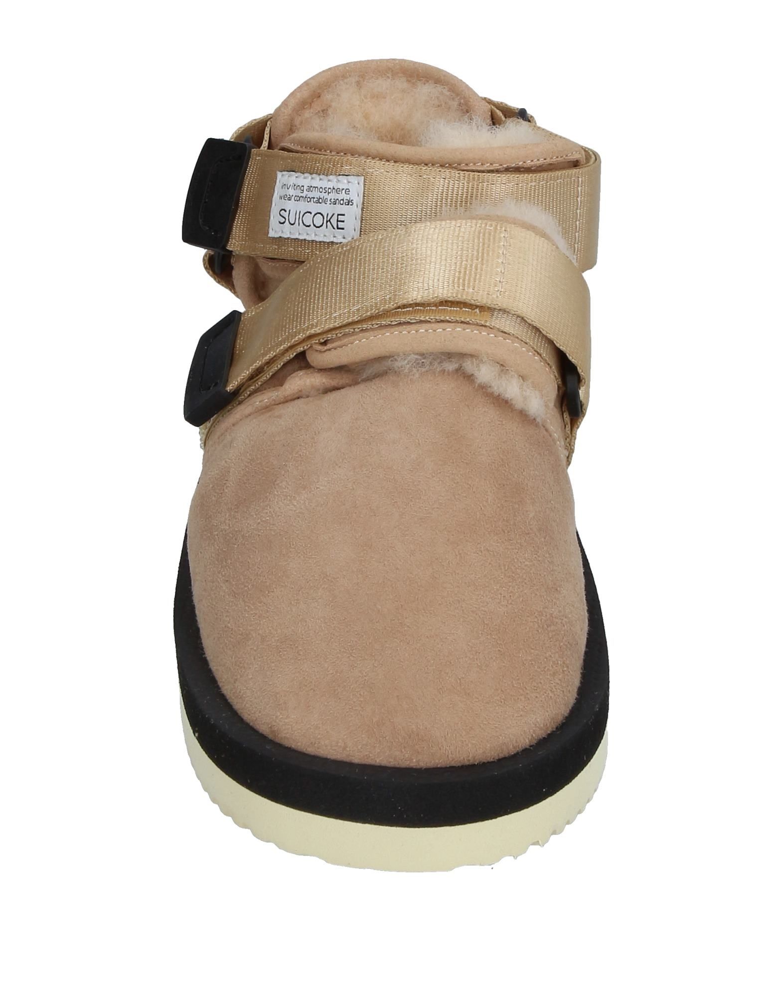 Suicoke Suicoke Suicoke Sandals - Men Suicoke Sandals online on Canada - 11243467GM 1d4a48 Suicoke Suicoke Suicoke Sandals - Men Suicoke Sandals online on Canada - 11243467GM 1d4a48
