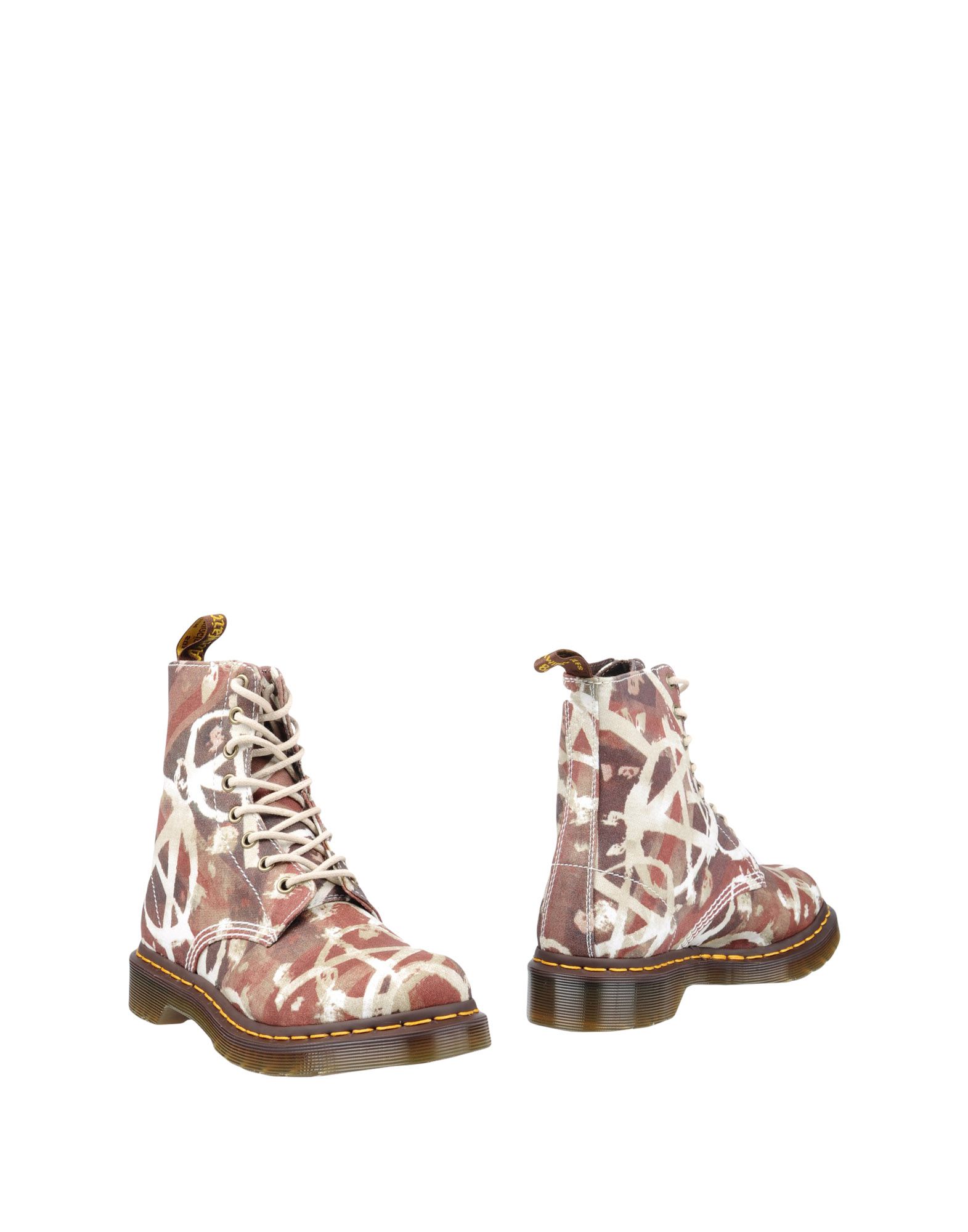 Dr. Martens Stiefelette Damen 11243476QD Gute Qualität beliebte Schuhe Dr. Martens Stiefelette Damen 11243476QD Gute Qualität beliebte Schuhe