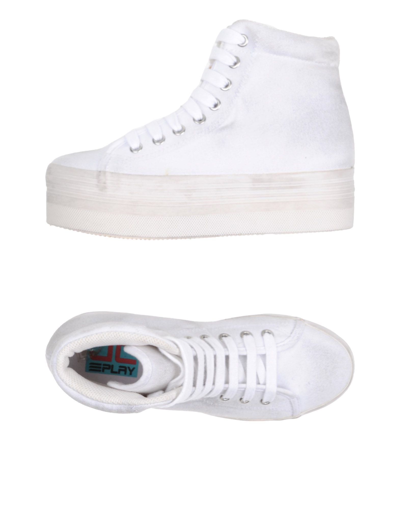 Los zapatos más populares para hombres y mujeres Zapatillas Jc Play By Jeffrey Campbell Mujer - Zapatillas Jc Play By Jeffrey Campbell Blanco Los zapatos más populares para Zapatillas hombres y mujeres Zapatillas para Jc Play By Jeffrey Campbell Mujer - Zapatillas Jc Play By Jeffrey Campbell Blanco 84b6b4