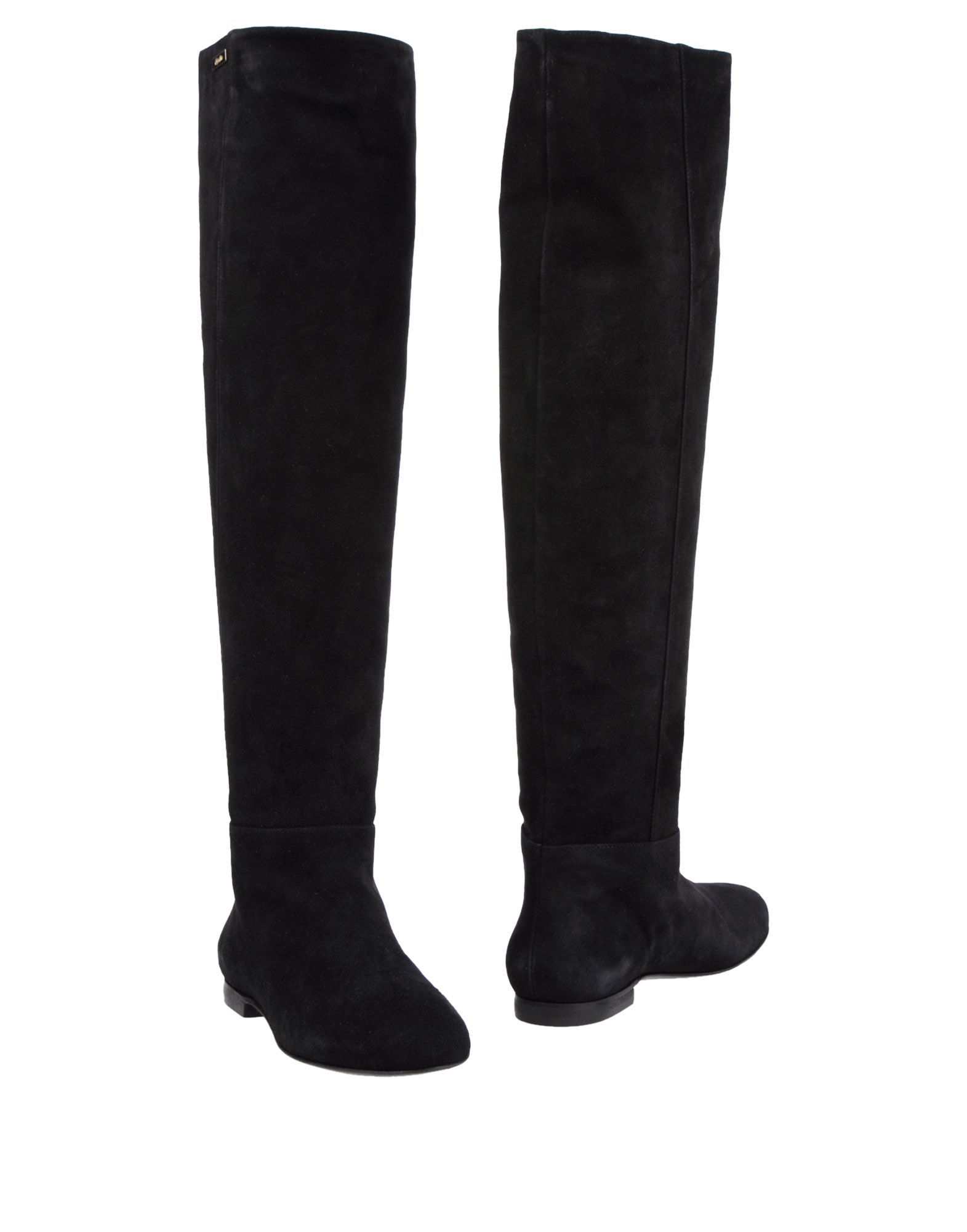 Rabatt Schuhe Betty Blue Stiefel Damen 11243732JF Rabatt Schuhe Betty Blue Stiefel Damen 11243732JF