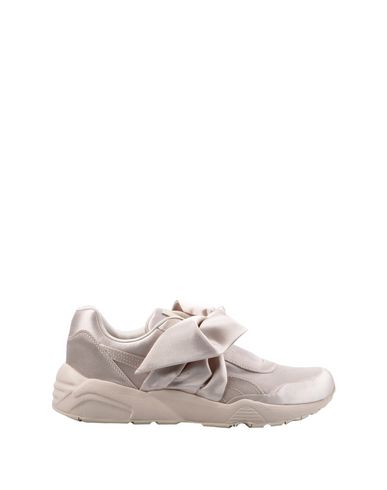 puma trinomic r698 Vendita