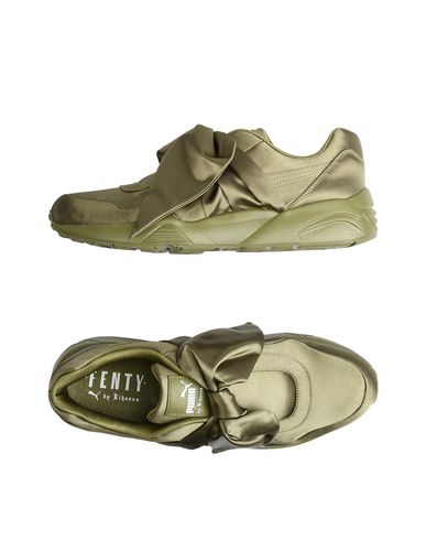 puma rihanna yoox puma rihanna yoox
