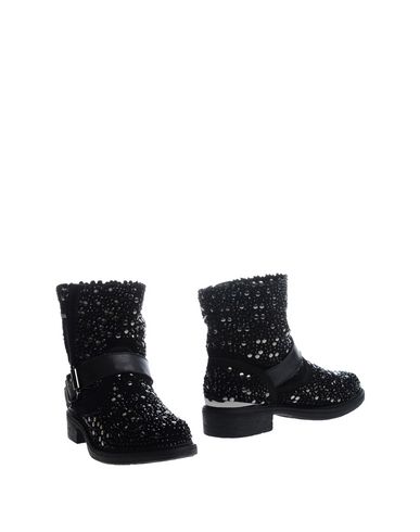 Zapatos casuales salvajes Botín Alma En Pa. Mujer - Botines Alma En Pa. - 11243758GO Zapatos casuales salvajes Botín Alma En Pa. Mujer - Botines Alma En Pa. - 11243758GO
