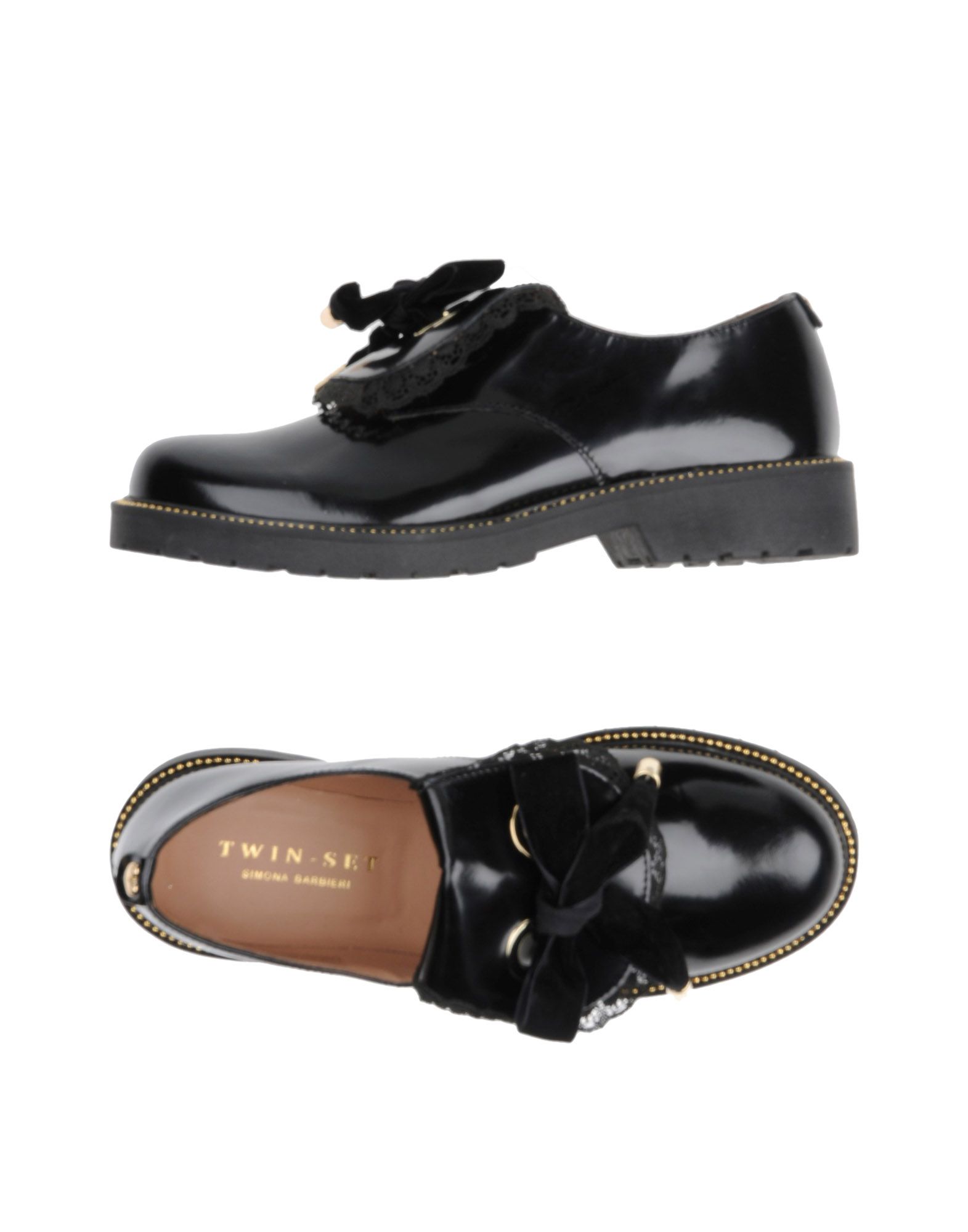 Stilvolle billige Schuhe Twin 11243766LV Günstige und langlebige Schuhe Stilvolle billige Schuhe Twin 11243766LV Günstige und langlebige Schuhe