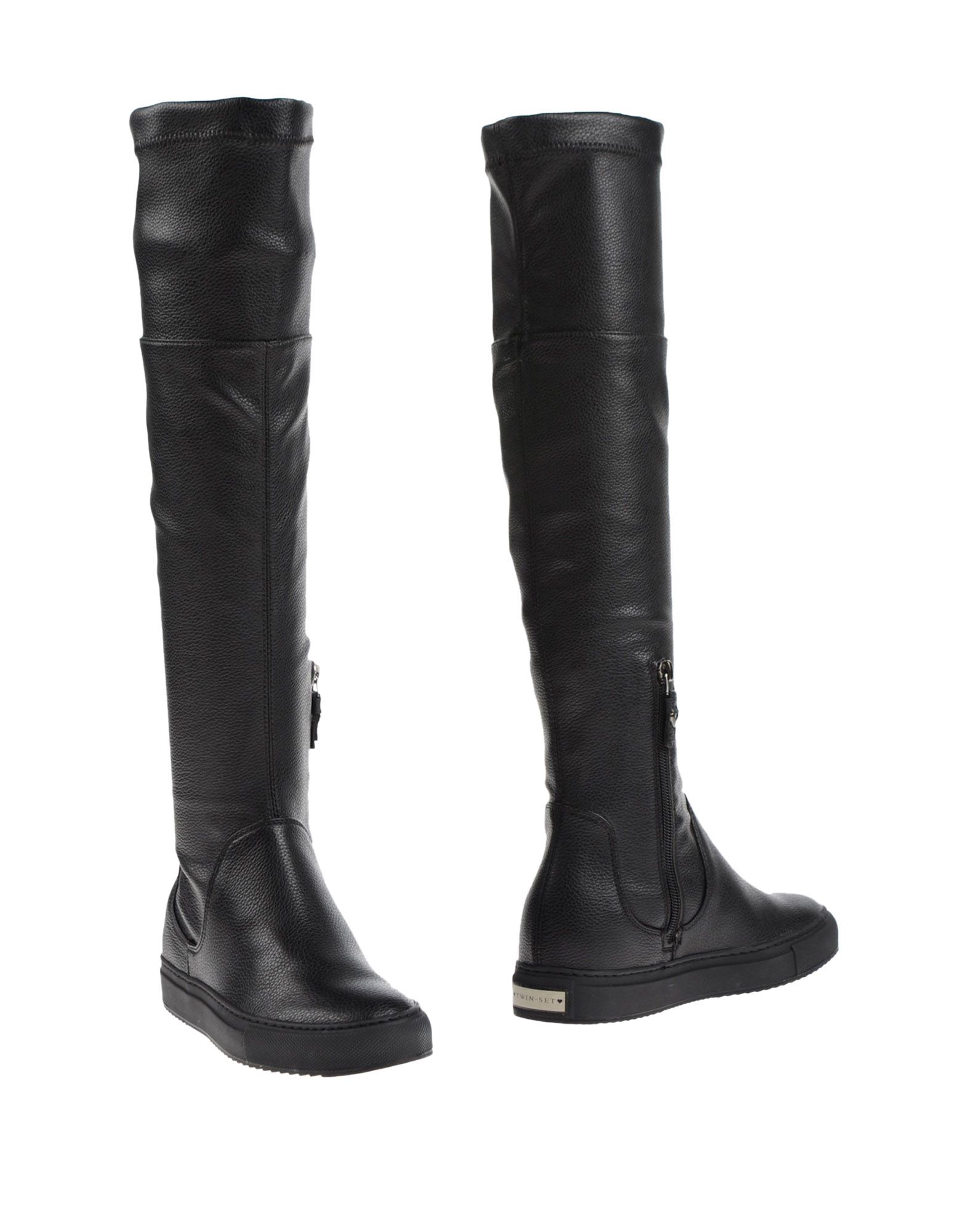Twin 11243829EMGut aussehende strapazierfähige Schuhe Twin 11243829EMGut aussehende strapazierfähige Schuhe