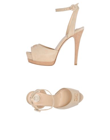 Los últimos zapatos de descuento para hombres y mujeres Sandalia Elisabetta Franchi Mujer - Sandalias Elisabetta Franchi - 11243871LA Beige Los últimos zapatos de descuento para hombres y mujeres Sandalia Elisabetta Franchi Mujer - Sandalias Elisabetta Franchi - 11243871LA Beige