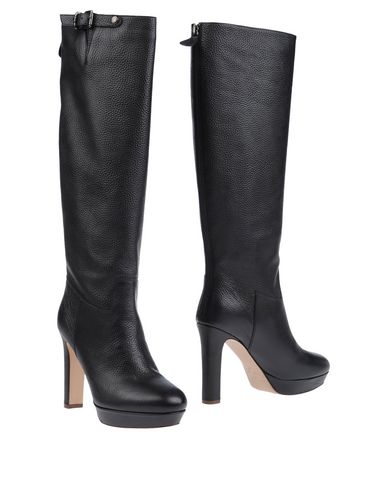 Casual salvaje Bota Twin-Set Simona Barbieri Mujer - Botas Twin-Set Simona Barbieri - 11243877QF Casual salvaje Bota Twin-Set Simona Barbieri Mujer - Botas Twin-Set Simona Barbieri - 11243877QF