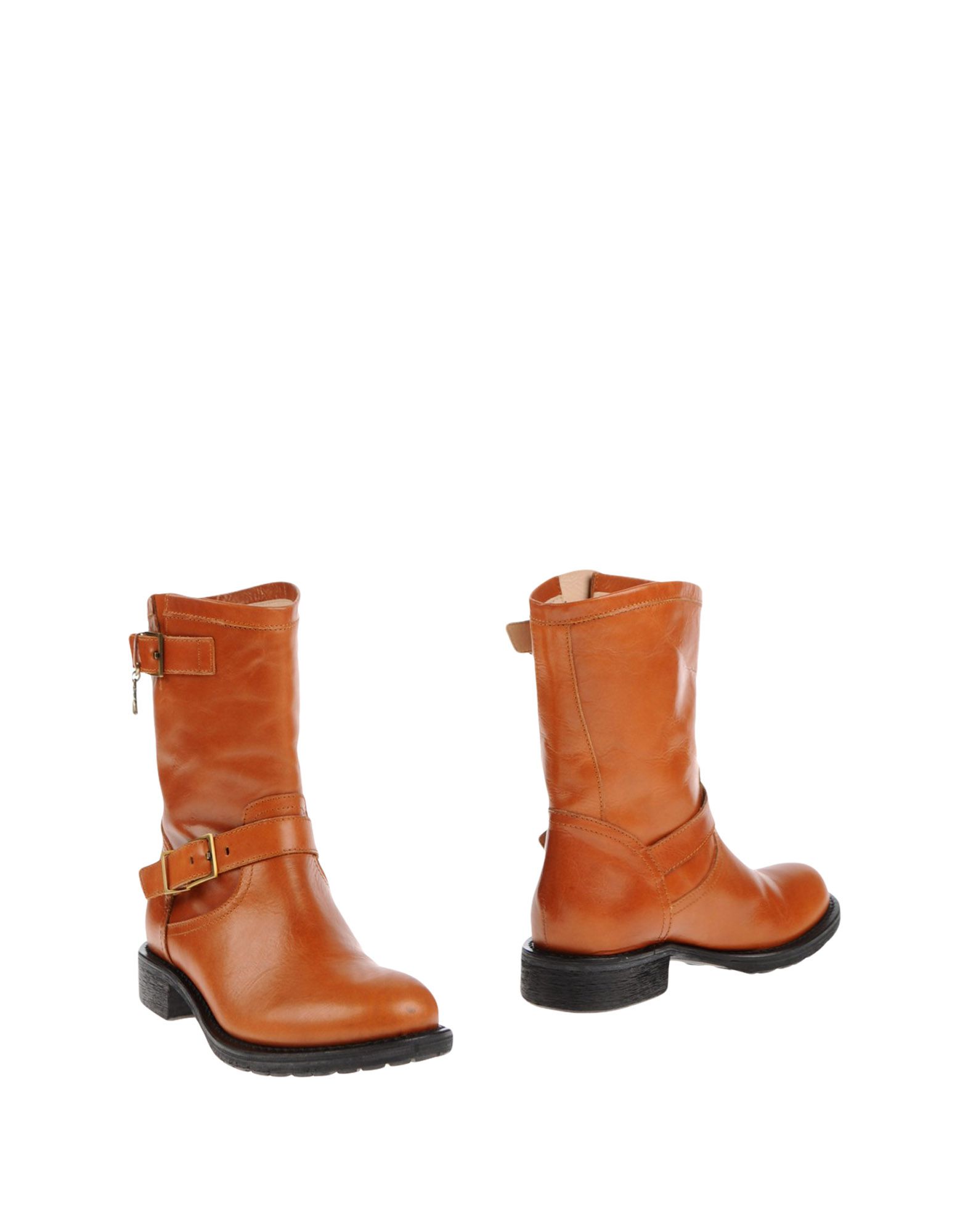 Stivaletti Henderson Donna - 11452292LW Scarpe economiche e buone Stivaletti Henderson Donna - 11452292LW Scarpe economiche e buone