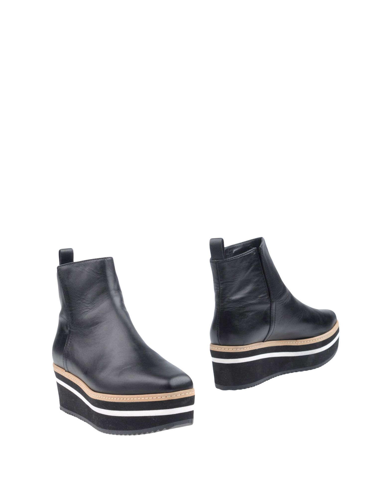 Liviana Conti Stiefelette Damen 11243906WCGut aussehende strapazierfähige Schuhe Liviana Conti Stiefelette Damen 11243906WCGut aussehende strapazierfähige Schuhe