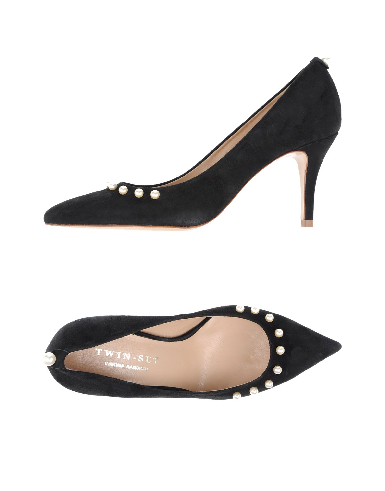 Gut um billige Schuhe zu tragenTwin 11243928WX Gut Gut Gut um billige Schuhe zu tragenTwin 11243928WX ed2077