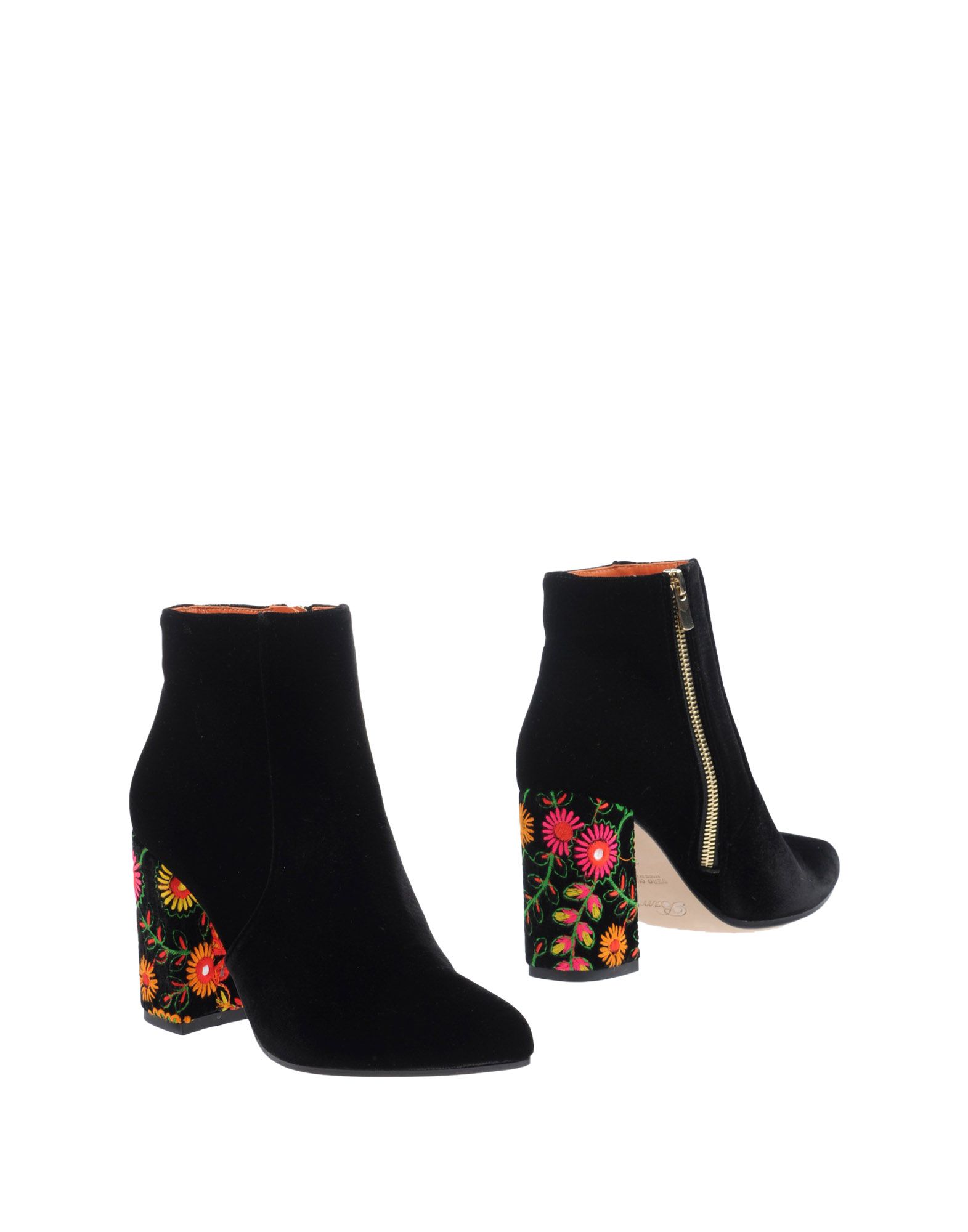 Gut um billige Schuhe zu tragenBams Chelsea Boots Damen 11244099FA Gut um billige Schuhe Schuhe Schuhe zu tragenBams Chelsea Boots Damen 11244099FA 8875e7