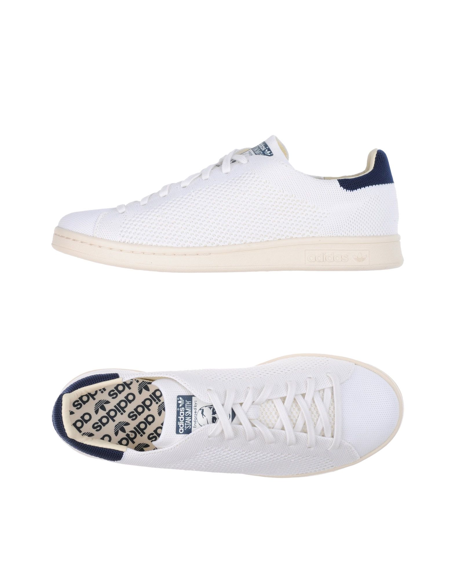 Adidas Originals Sneakers Herren 11244146QI Neue Schuhe Adidas Originals Sneakers Herren 11244146QI Neue Schuhe