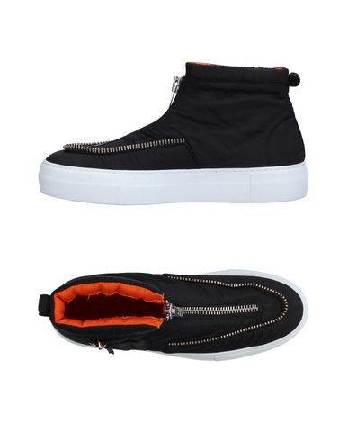Zapatos con descuento Zapatillas Joshua*S Hombre - Zapatillas Joshua*S - 11244171JT Negro Zapatos con descuento Zapatillas Joshua*S Hombre - Zapatillas Joshua*S - 11244171JT Negro