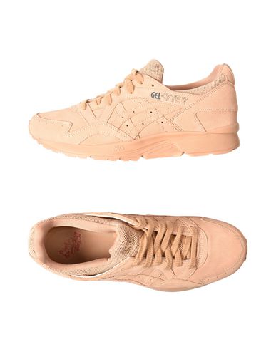 ZOOM ASICS - Sneakers