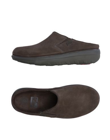 fitflop mules