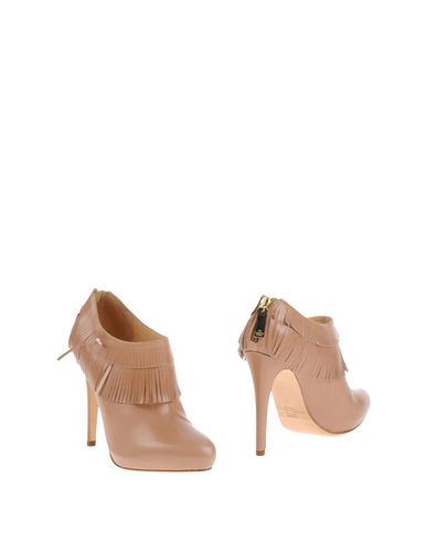 Zapatos de mujer baratos zapatos de mujer Botín Elisabetta Franchi Mujer - Botines Elisabetta Franchi - 11244418QX Zapatos de mujer baratos zapatos de mujer Botín Elisabetta Franchi Mujer - Botines Elisabetta Franchi - 11244418QX