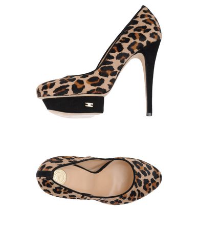 Descuento de la marca Zapato De Salón Elisabetta Franchi Mujer - Salones Elisabetta Franchi - 11244427PW Beige Descuento de la marca Zapato De Salón Elisabetta Franchi Mujer - Salones Elisabetta Franchi - 11244427PW Beige