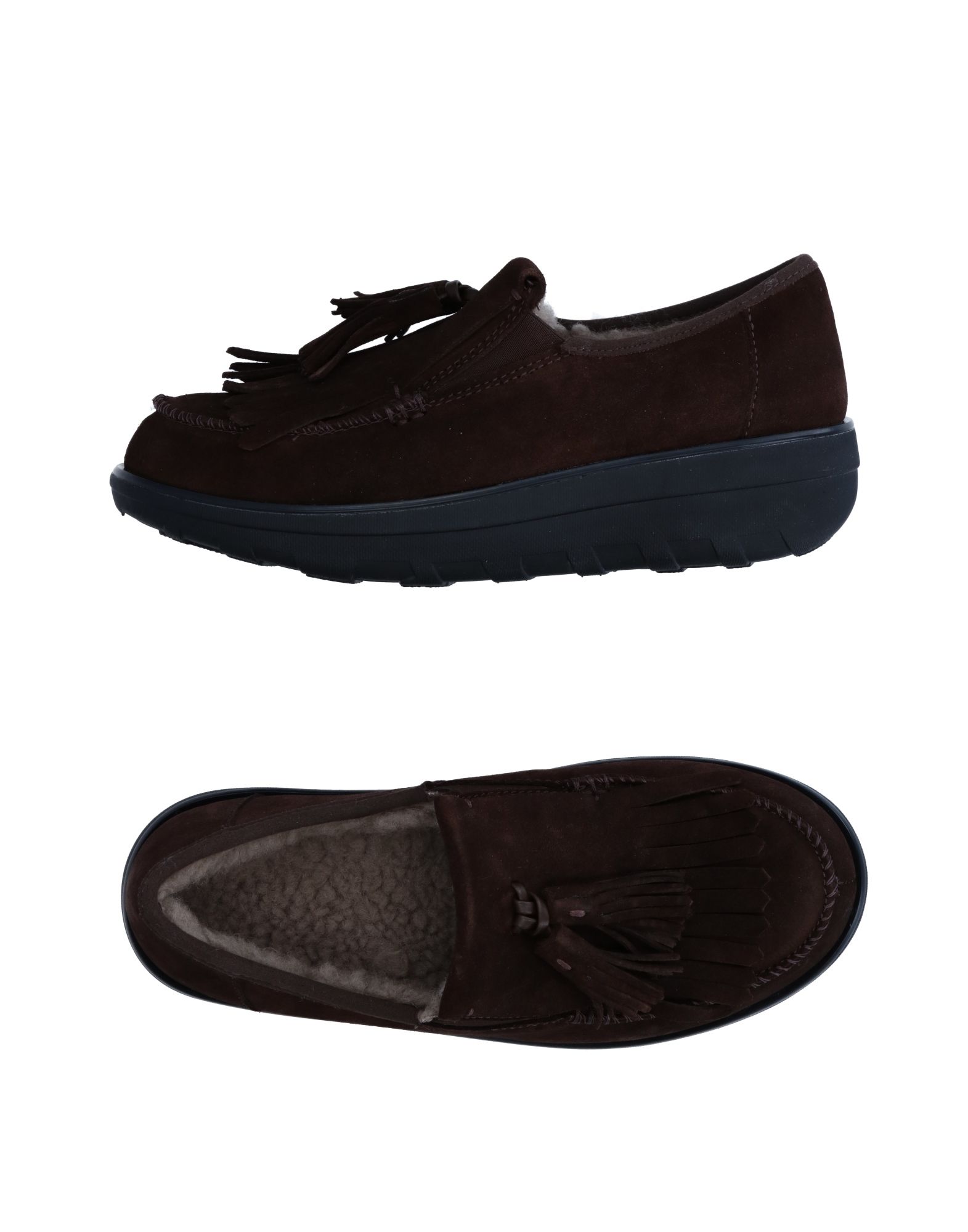 Haltbare Mode billige Schuhe Fitflop Mokassins Damen 11244473GM Heiße Schuhe Haltbare Mode billige Schuhe Fitflop Mokassins Damen 11244473GM Heiße Schuhe