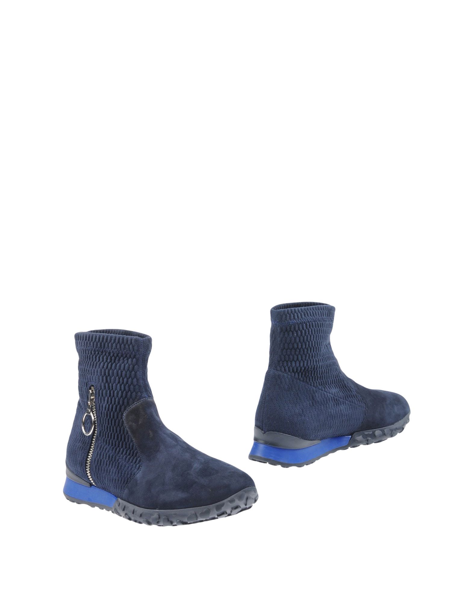 Gut um billige Schuhe zu tragenTwin 11244492AI Gut um um um billige Schuhe zu tragenTwin 11244492AI 158922
