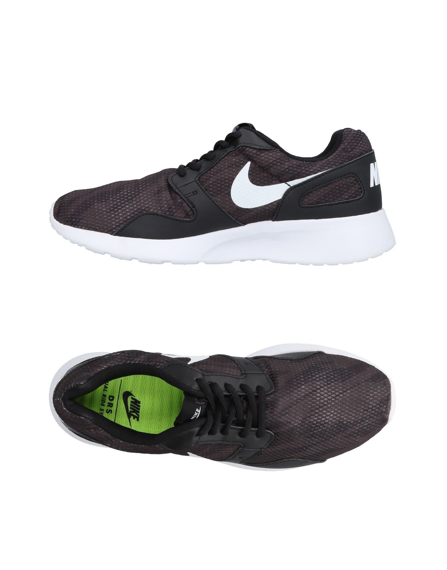 Sneakers Nike Uomo - 11244516ED elegante Sneakers Nike Uomo - 11244516ED elegante