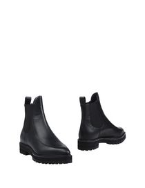 proenza schouler boots sale