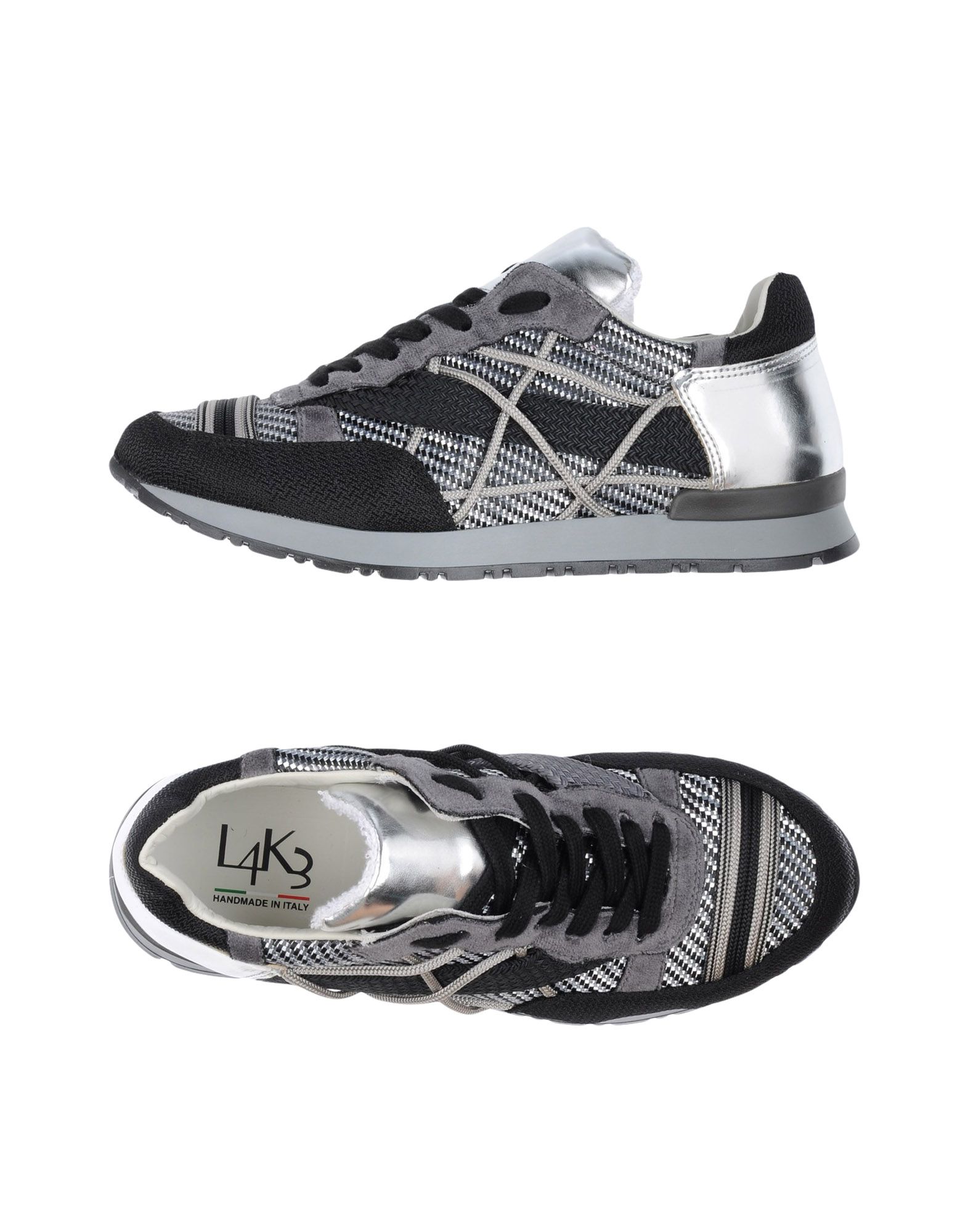 L4k3 Donna - 11244569SA L4k3 Donna - 11244569SA