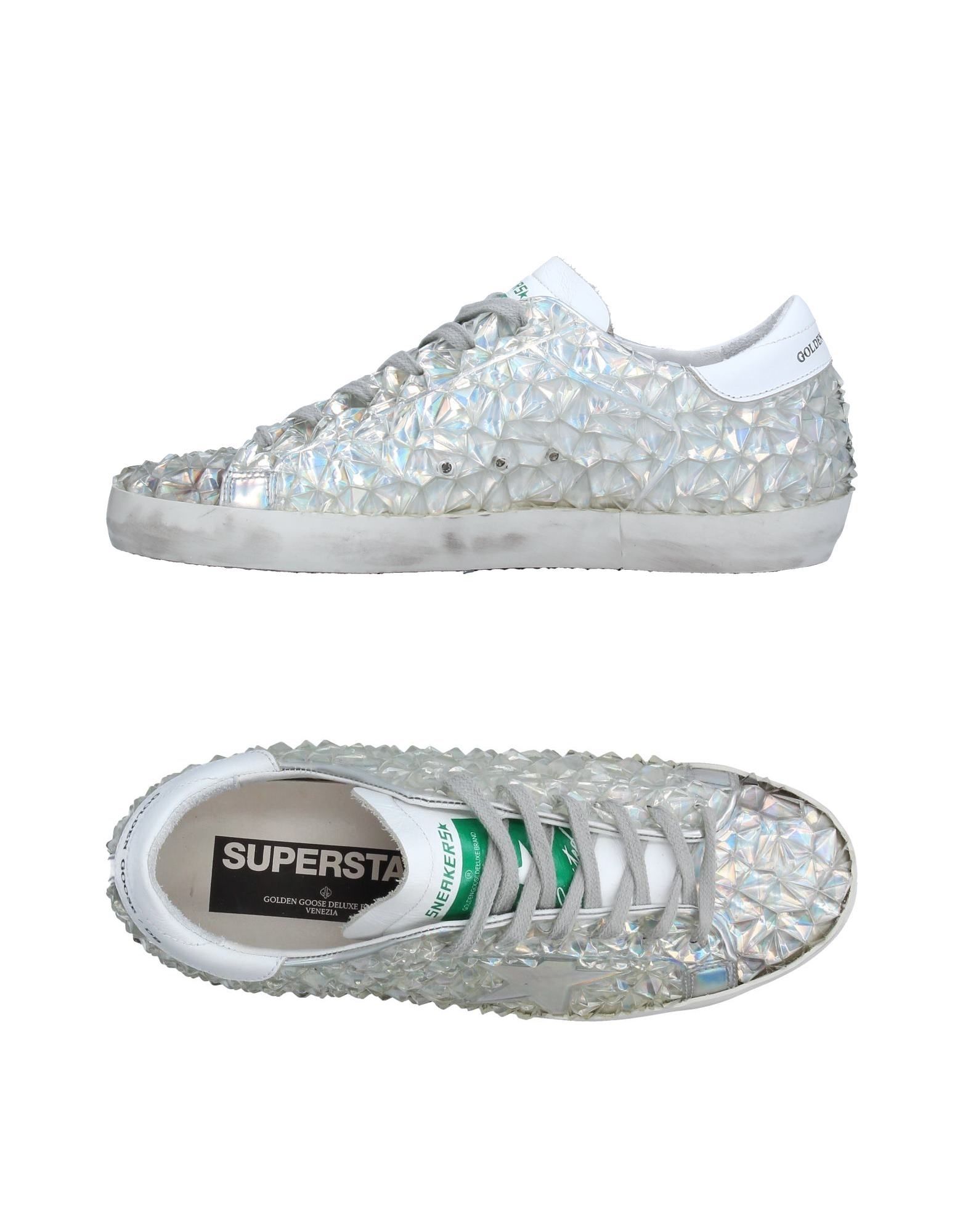 Scarpe economiche e resistenti Sneakers Golden Goose Deluxe Brand Donna Scarpe economiche e resistenti Sneakers Golden Goose Deluxe Brand Donna