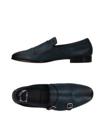 scarpe santoni scontate