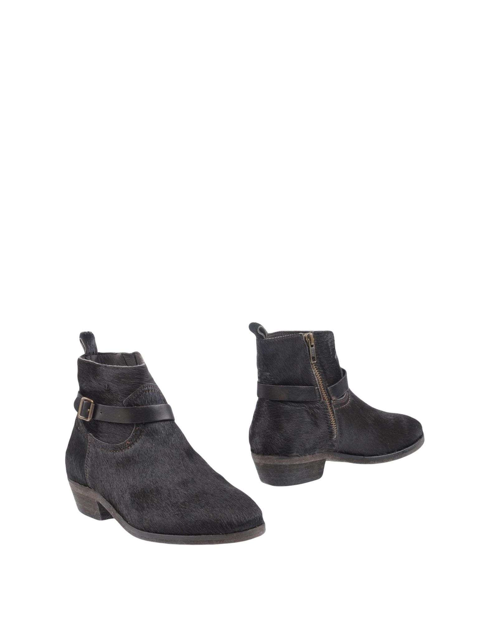 Catarina Martins Stiefelette Damen 11244620KO Gute Qualität beliebte Schuhe Catarina Martins Stiefelette Damen 11244620KO Gute Qualität beliebte Schuhe