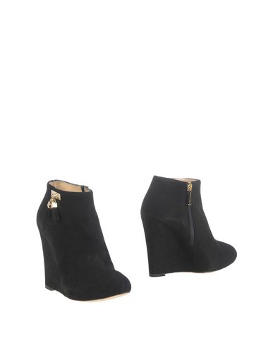 Descuento de la marca Botín Elisabetta Franchi Mujer - Botines Elisabetta Franchi - 11244625JA Descuento de la marca Botín Elisabetta Franchi Mujer - Botines Elisabetta Franchi - 11244625JA