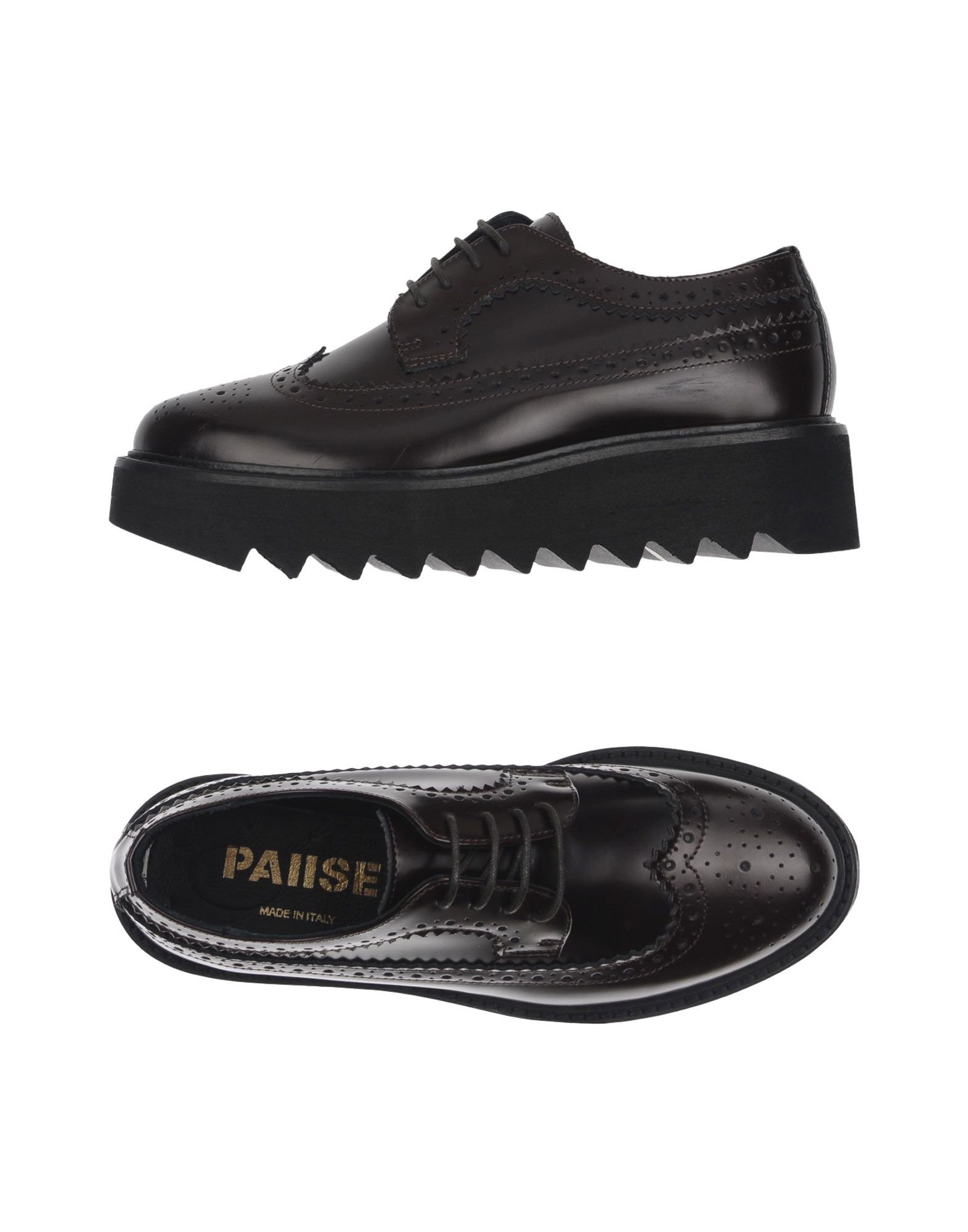 Haltbare Mode billige Schuhe Pause Schnürschuhe Damen 11244632AO Heiße Schuhe Haltbare Mode billige Schuhe Pause Schnürschuhe Damen 11244632AO Heiße Schuhe