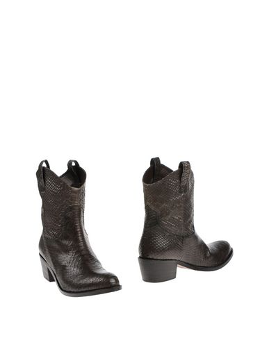 Cómodo y bien parecido Botín Argilla Mujer - Botines Argilla - 11244787FS Cómodo y bien parecido Botín Argilla Mujer - Botines Argilla - 11244787FS