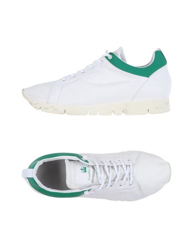 Zapatos con descuento Zapatillas Leather Crown Hombre - Zapatillas Leather Crown - 11244947SV Verde Zapatos con descuento Zapatillas Leather Crown Hombre - Zapatillas Leather Crown - 11244947SV Verde