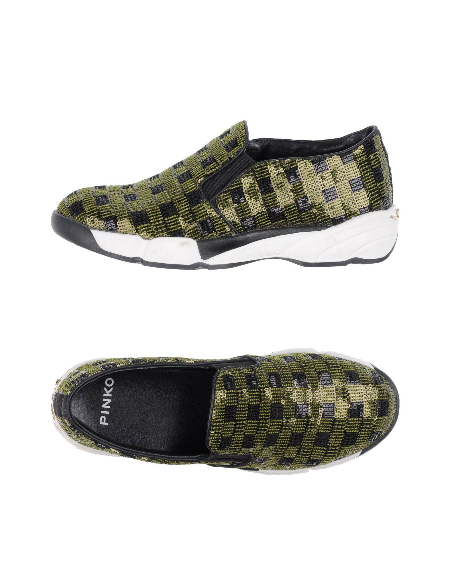 Pinko Sneakers - Women Pinko Sneakers online on United Kingdom - 11245033UU Pinko Sneakers - Women Pinko Sneakers online on on on United Kingdom - 11245033UU 108be1